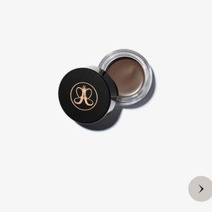 Anastasia Beverly Hills Brow Pomade - Soft Brown